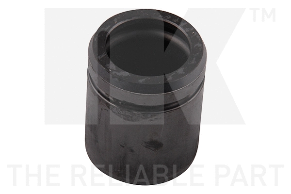 Piston, brake caliper (8615021)