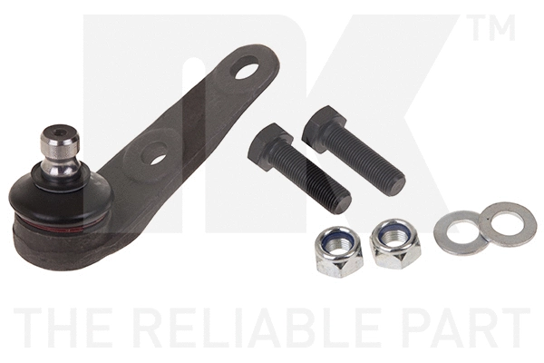 Ball Joint (5042503)