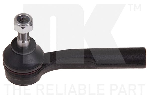 Tie Rod End (5032383)