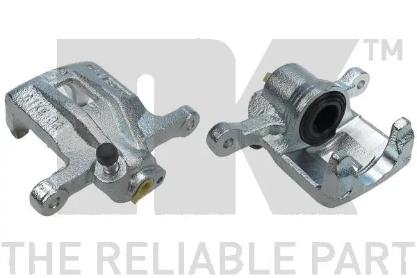 Brake Caliper (215028)