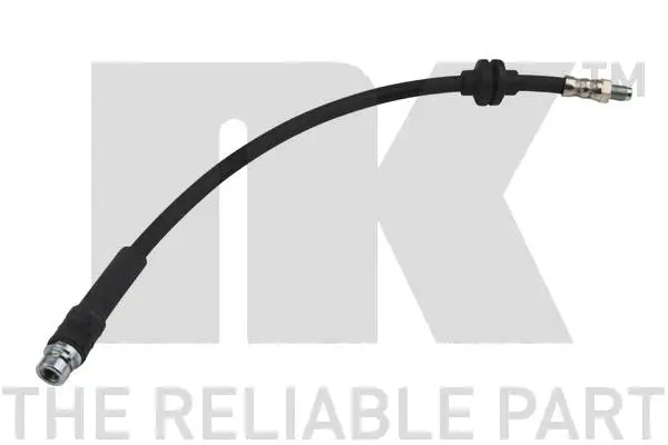 Brake Hose (8525174)