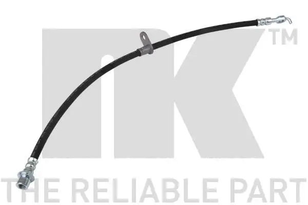 Brake Hose (8545165)