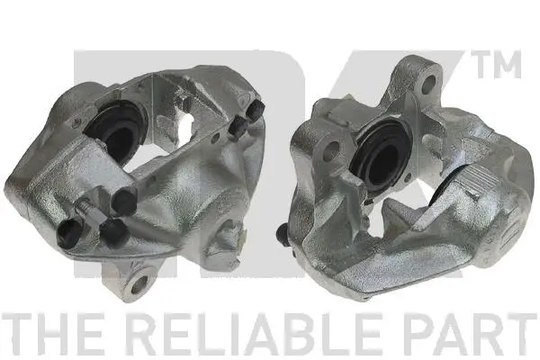 Brake Caliper (213316)