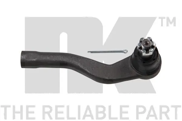 Tie Rod End (5035115)