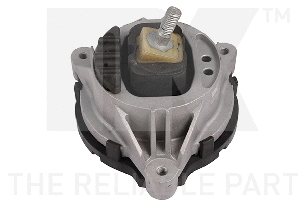 Mounting, engine (59715030)