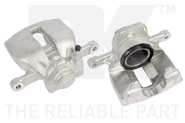 Brake Caliper (214088)