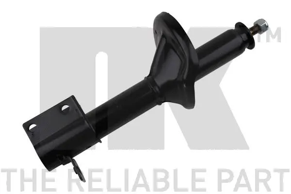 Shock Absorber (62323748)