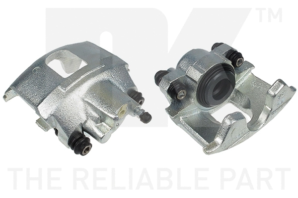 Brake Caliper (213507)
