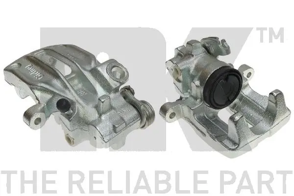 Brake Caliper (212357)