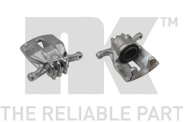 Brake Caliper (211916)