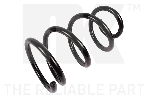 Suspension Spring (5325111)