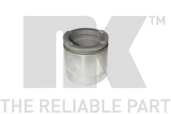 Piston, brake caliper (8636013)