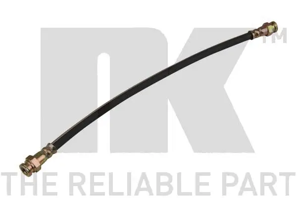 Brake Hose (8523123)