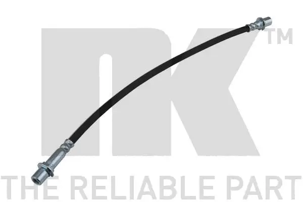 Brake Hose (854564)