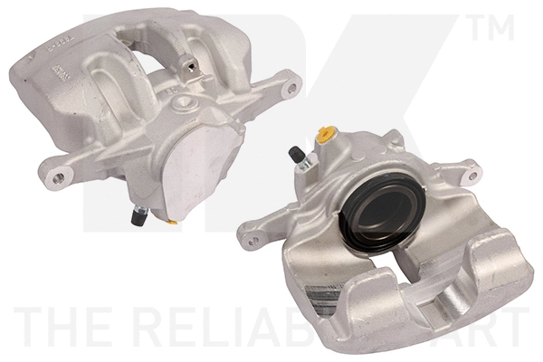 Brake Caliper (2133302)