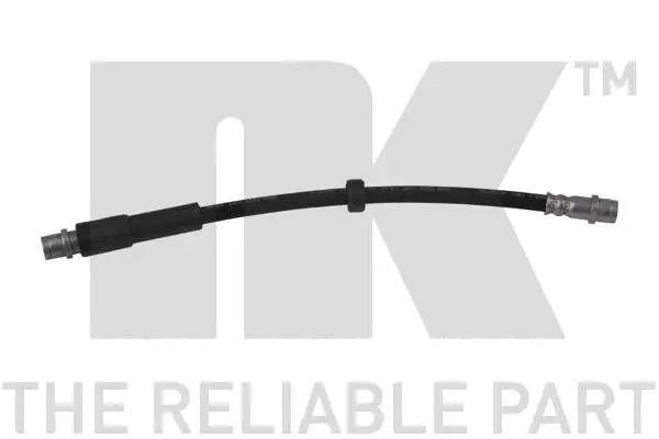 Brake Hose (8547128)