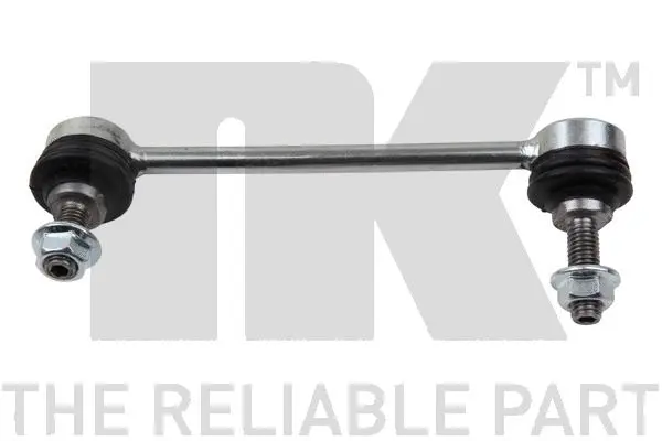 Link/Coupling Rod, stabiliser bar (5114021)