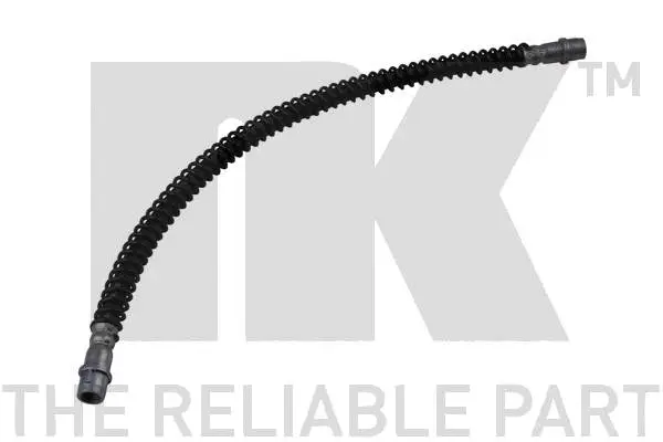 Brake Hose (8547109)