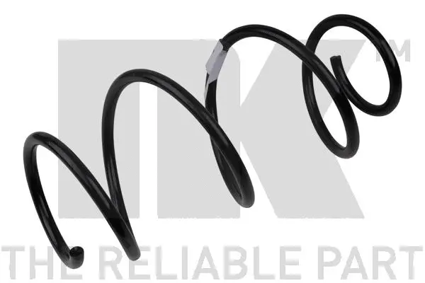 Suspension Spring (532229)