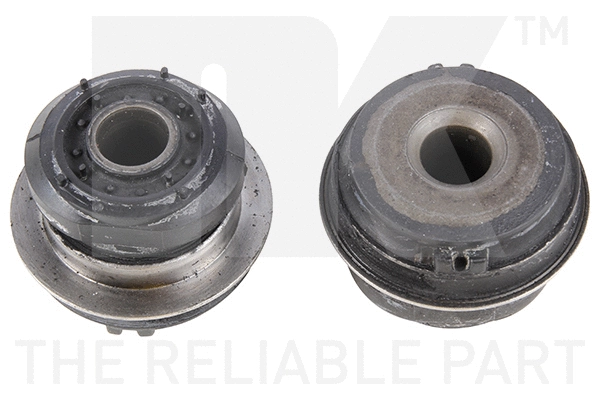 Repair Kit, control arm