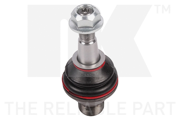 Ball Joint (5041528)