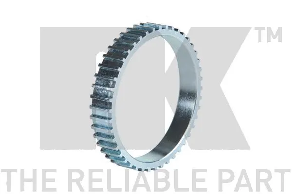 Sensor Ring, ABS (393953)