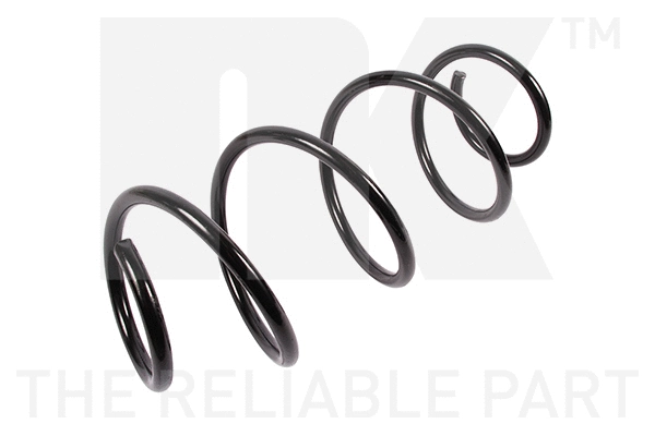 Suspension Spring (533983)
