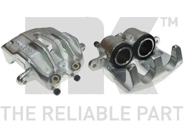 Brake Caliper (2199147)