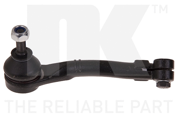 Tie Rod End (5033931)