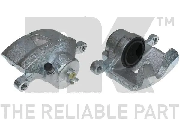 Brake Caliper (212293)