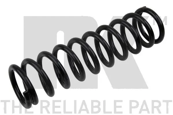 Suspension Spring (532606)