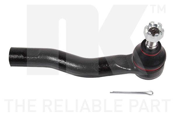 Tie Rod End (50345150)