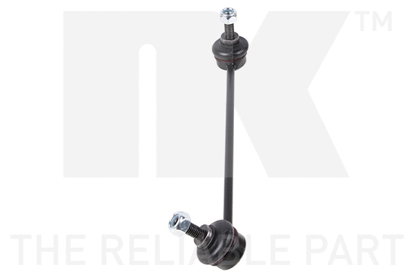 Link/Coupling Rod, stabiliser bar