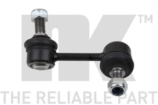 Link/Coupling Rod, stabiliser bar (5113435)