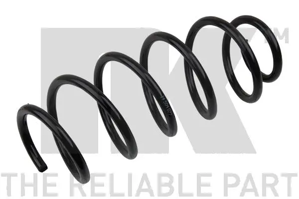 Suspension Spring (542559)