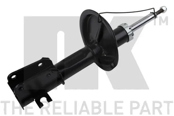 Shock Absorber (65233053)