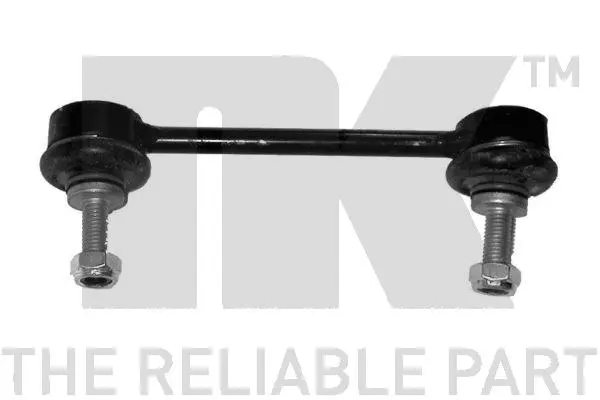 Link/Coupling Rod, stabiliser bar (5113907)