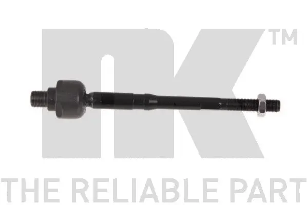 Inner Tie Rod (5033433)