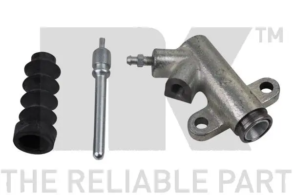 Slave Cylinder, clutch (843215)