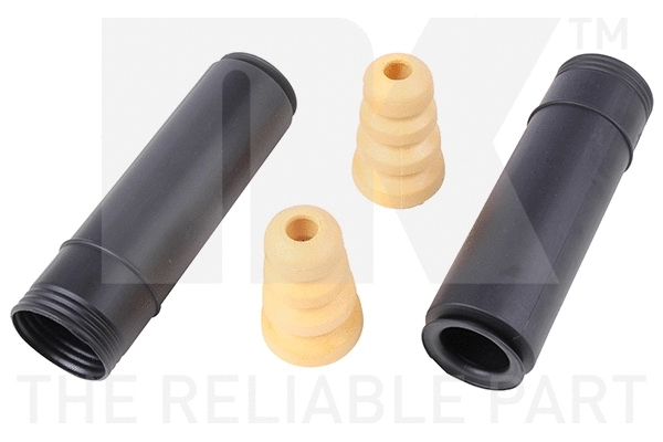 Dust Cover Kit, shock absorber (693308)
