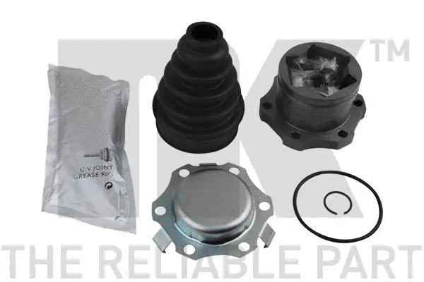 Joint Kit, drive shaft (5147156)