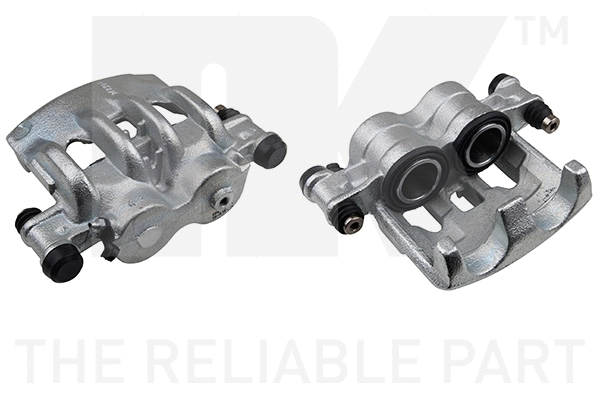 Brake Caliper (2123177)
