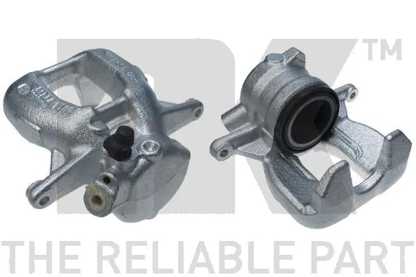 Brake Caliper (2137119)