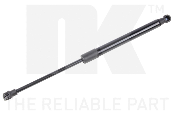 Gas Spring, boot/cargo area (11015012)