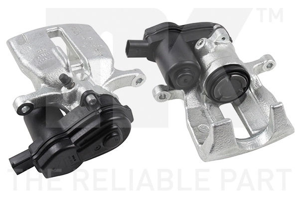 Brake Caliper (2147387)