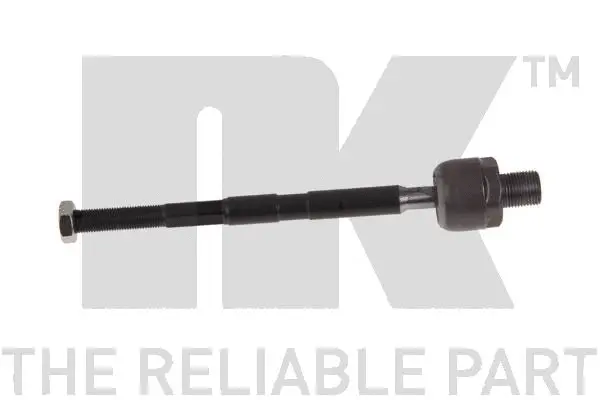 Inner Tie Rod (5032622)
