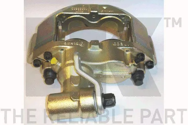 Brake Caliper (2123136)