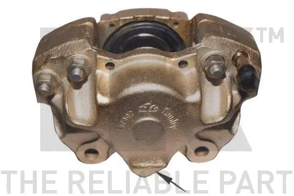 Brake Caliper (213627)