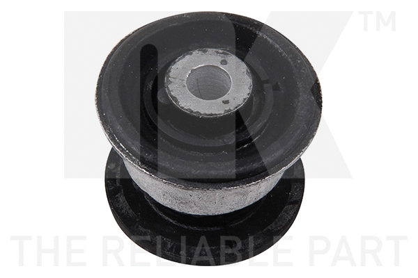 Mounting, control/trailing arm (5104790)