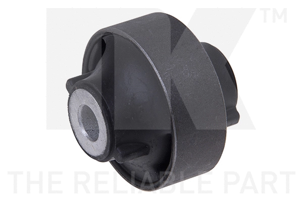 Mounting, control/trailing arm (5102222)